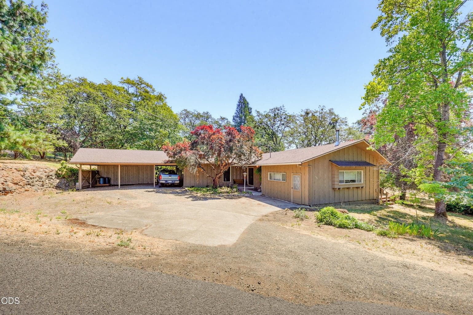 Photo of 502 Vista Park 3 of 62