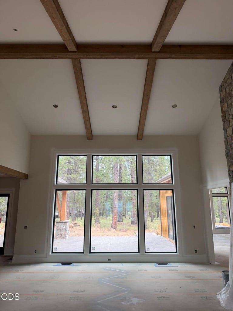 Photo of 17751 Preservation 3 of 10