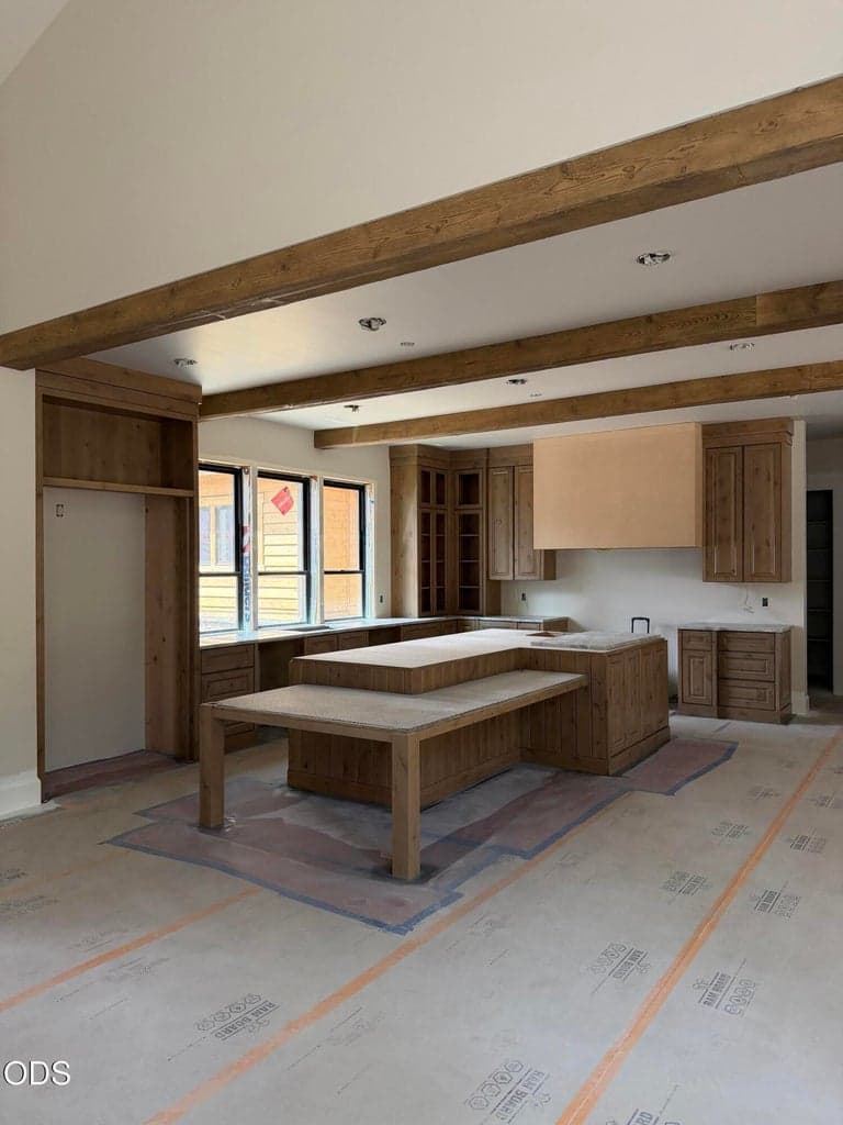 Photo of 17751 Preservation 5 of 10