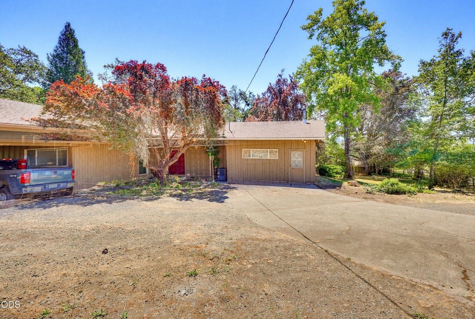 Photo of 502 Vista Park 4 of 62