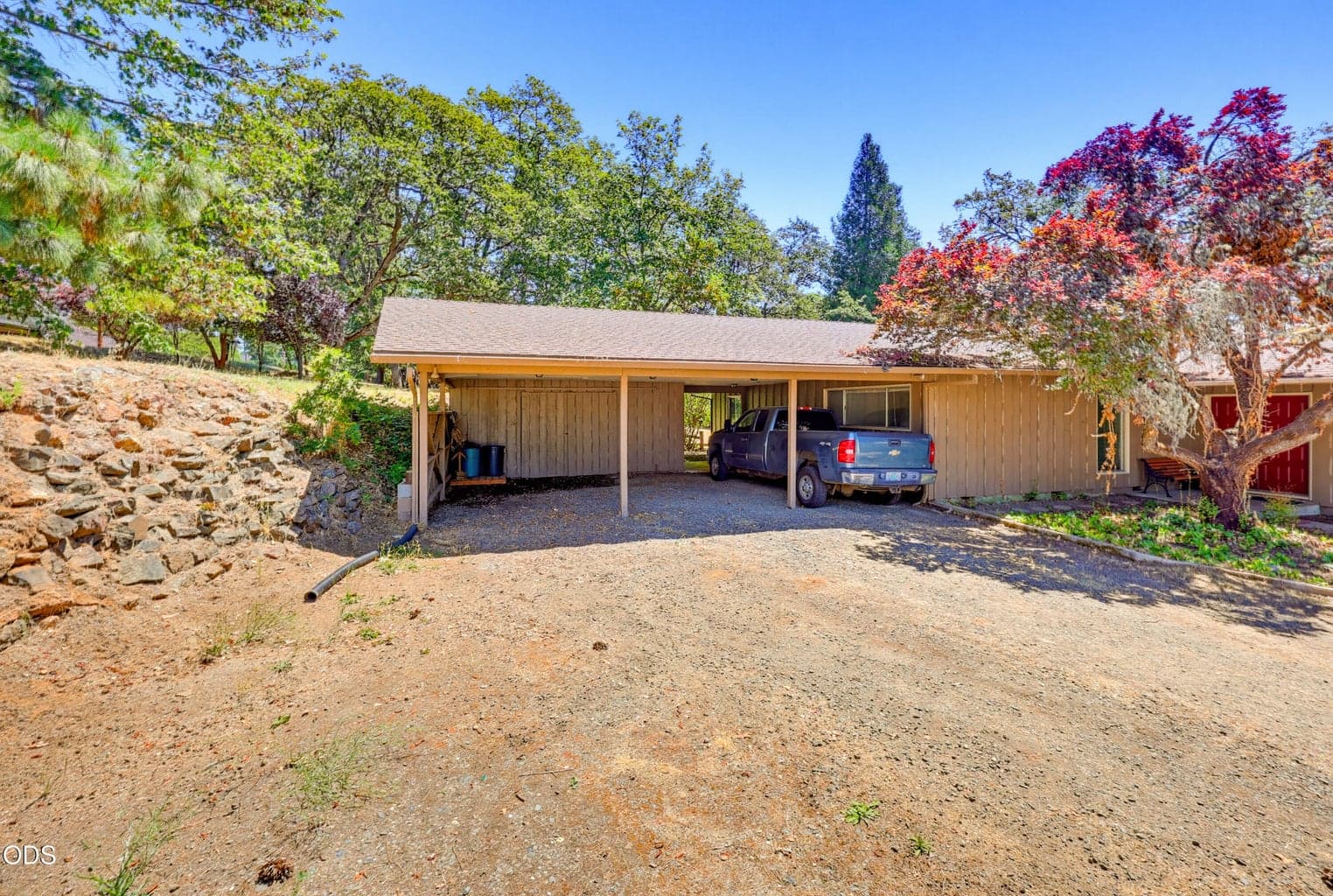Photo of 502 Vista Park 5 of 62