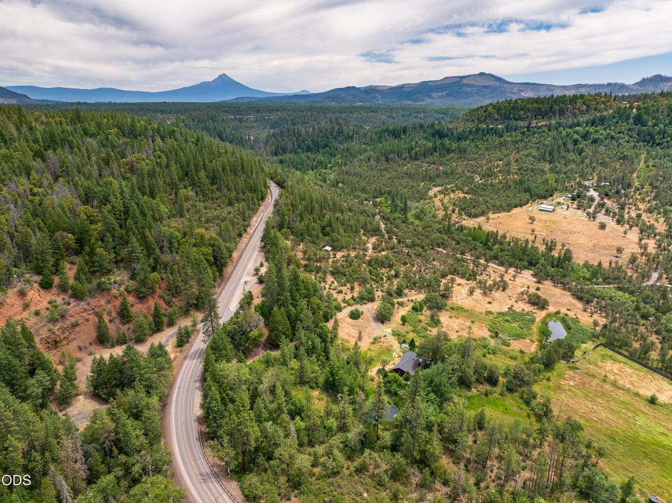 Photo of 11598 Butte Falls 2 of 24