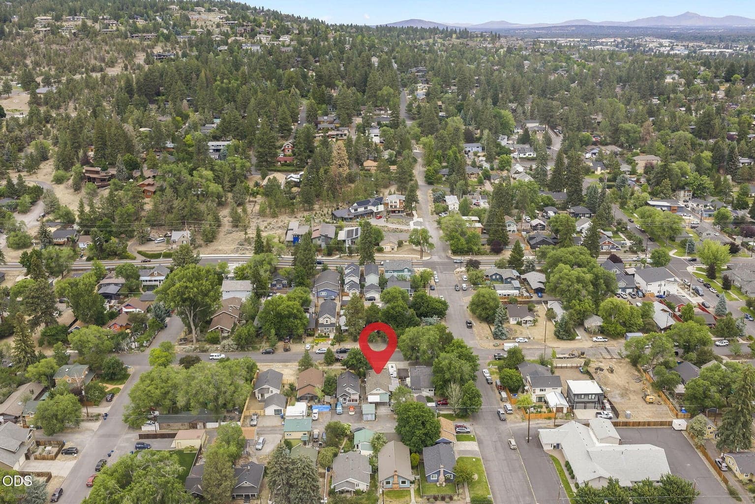 Photo of 615 NW Ogden Avenue 32 of 34