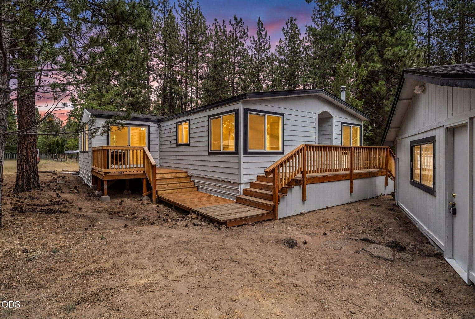 Photo of 61057 Chuckanut Drive 2 of 48