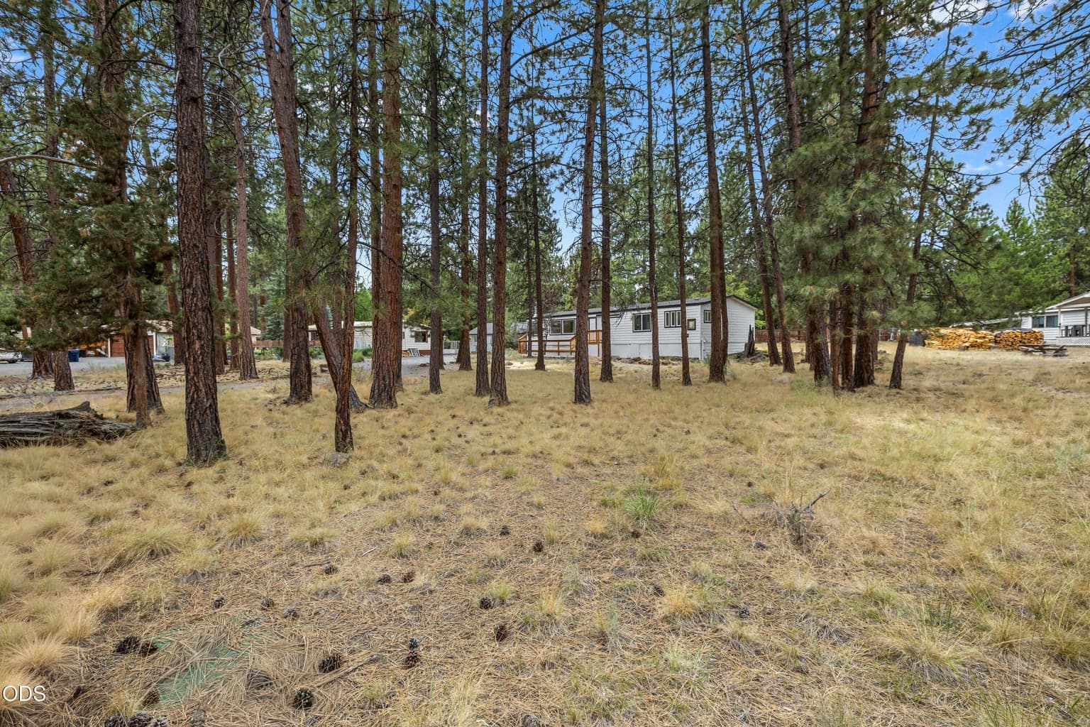 Photo of 61057 Chuckanut Drive 3 of 48