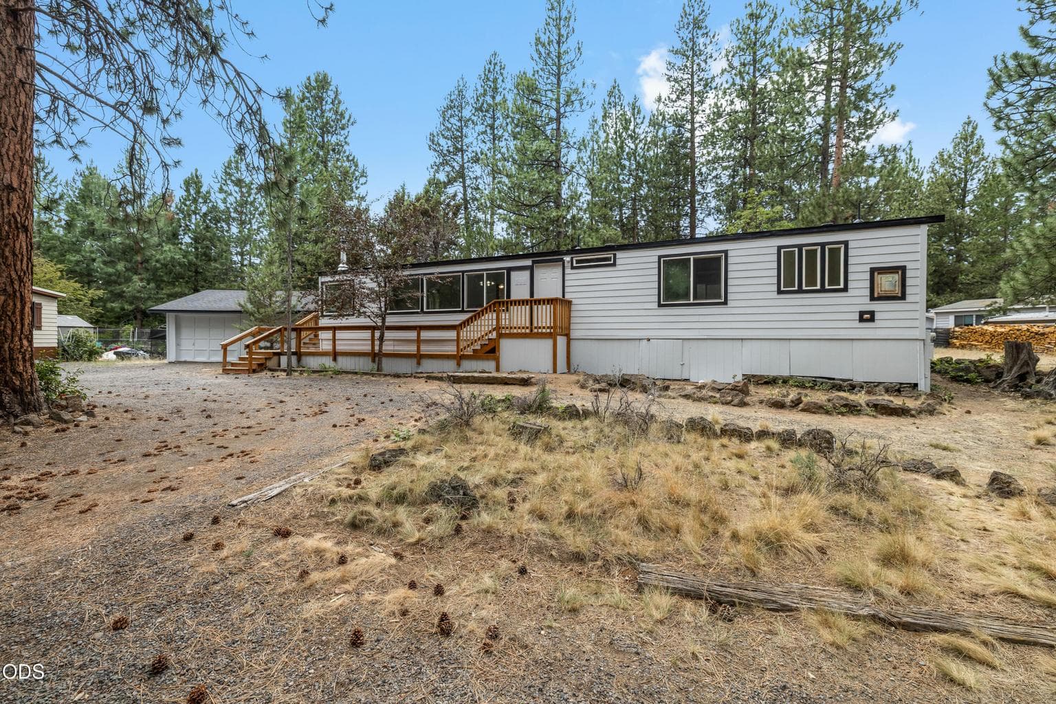 Photo of 61057 Chuckanut Drive 47 of 48