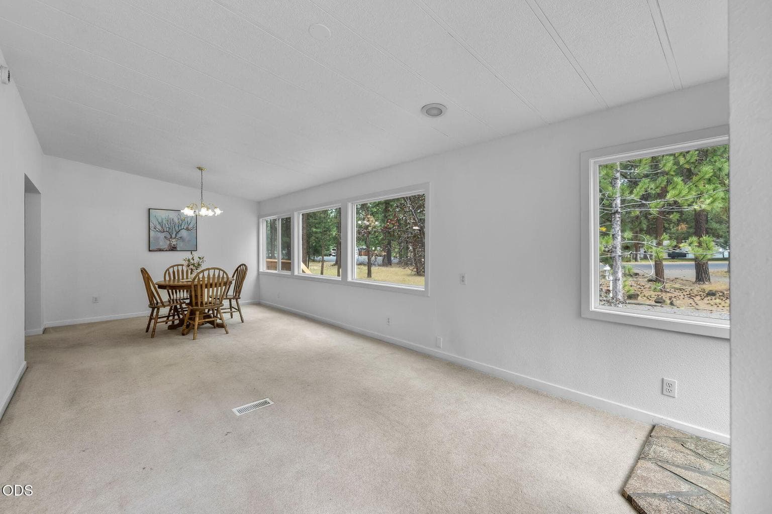 Photo of 61057 Chuckanut Drive 7 of 48