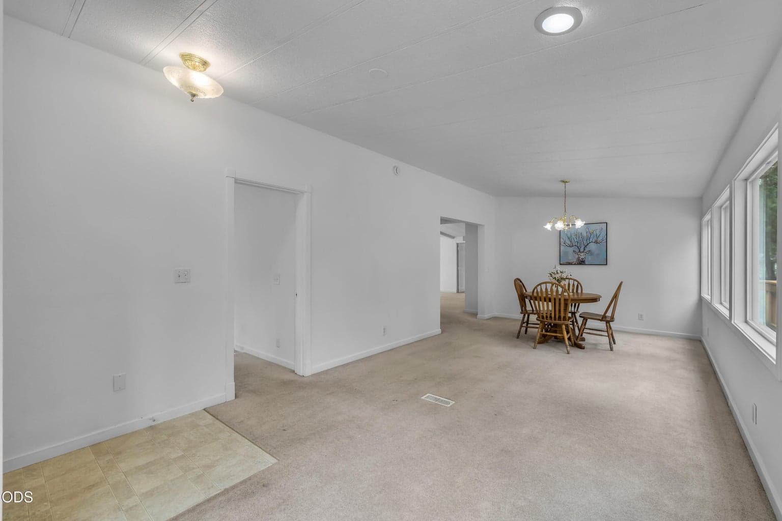 Photo of 61057 Chuckanut Drive 8 of 48