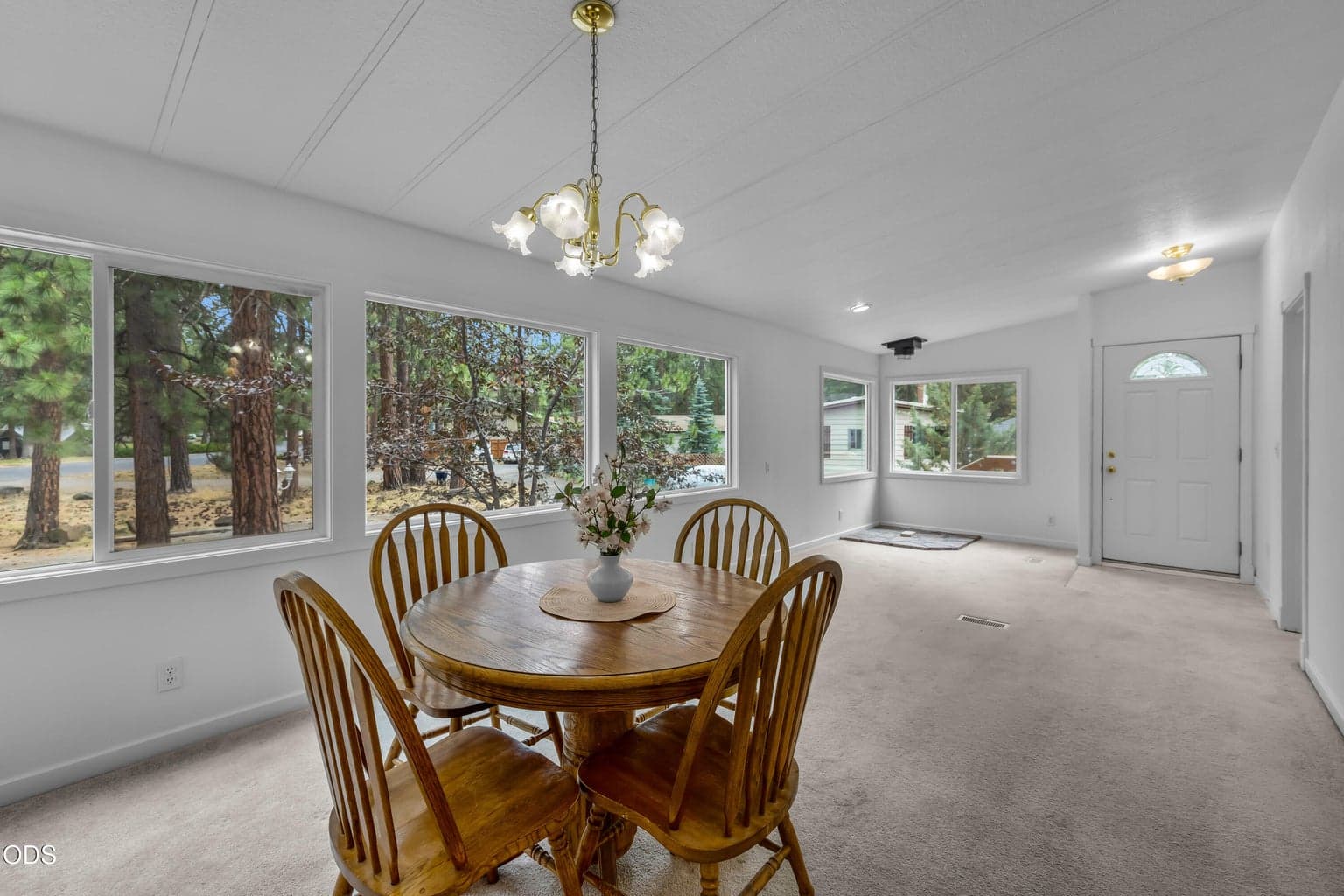 Photo of 61057 Chuckanut Drive 6 of 48
