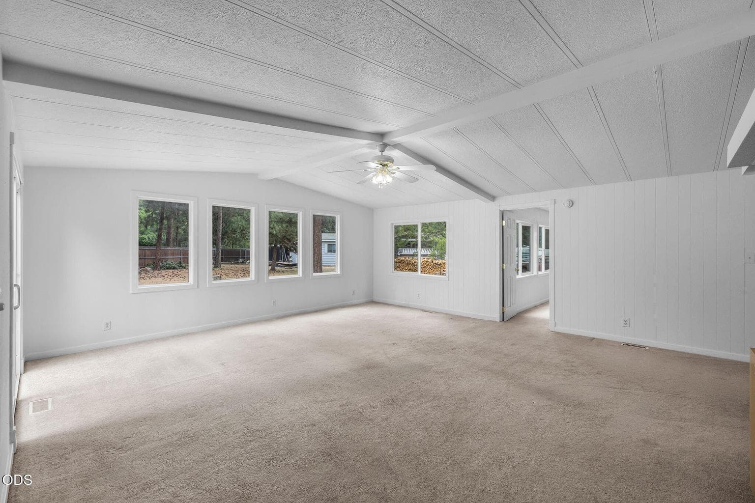Photo of 61057 Chuckanut Drive 5 of 48