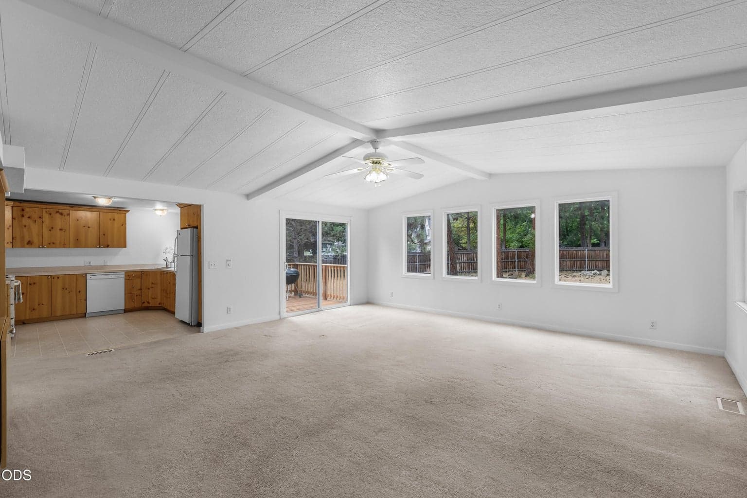 Photo of 61057 Chuckanut Drive 10 of 48