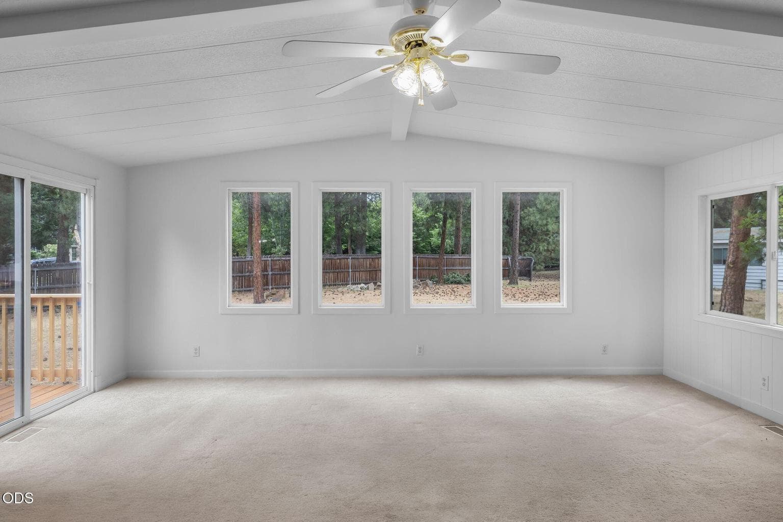 Photo of 61057 Chuckanut Drive 14 of 48