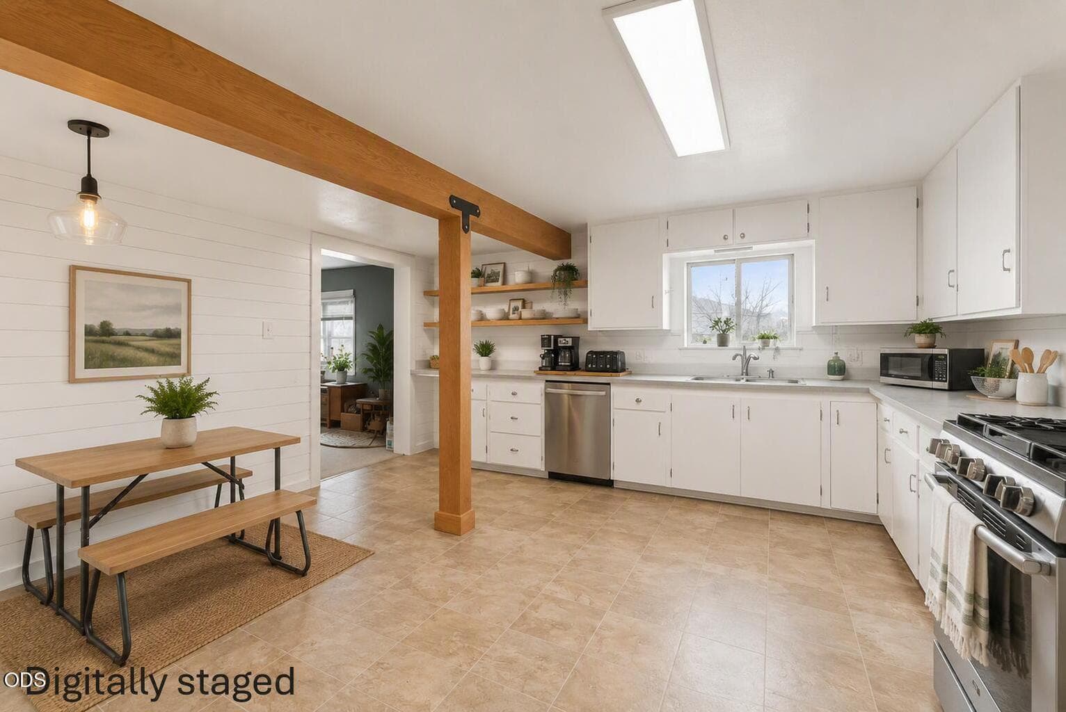 Photo of 162 Kruse Street 6 of 33