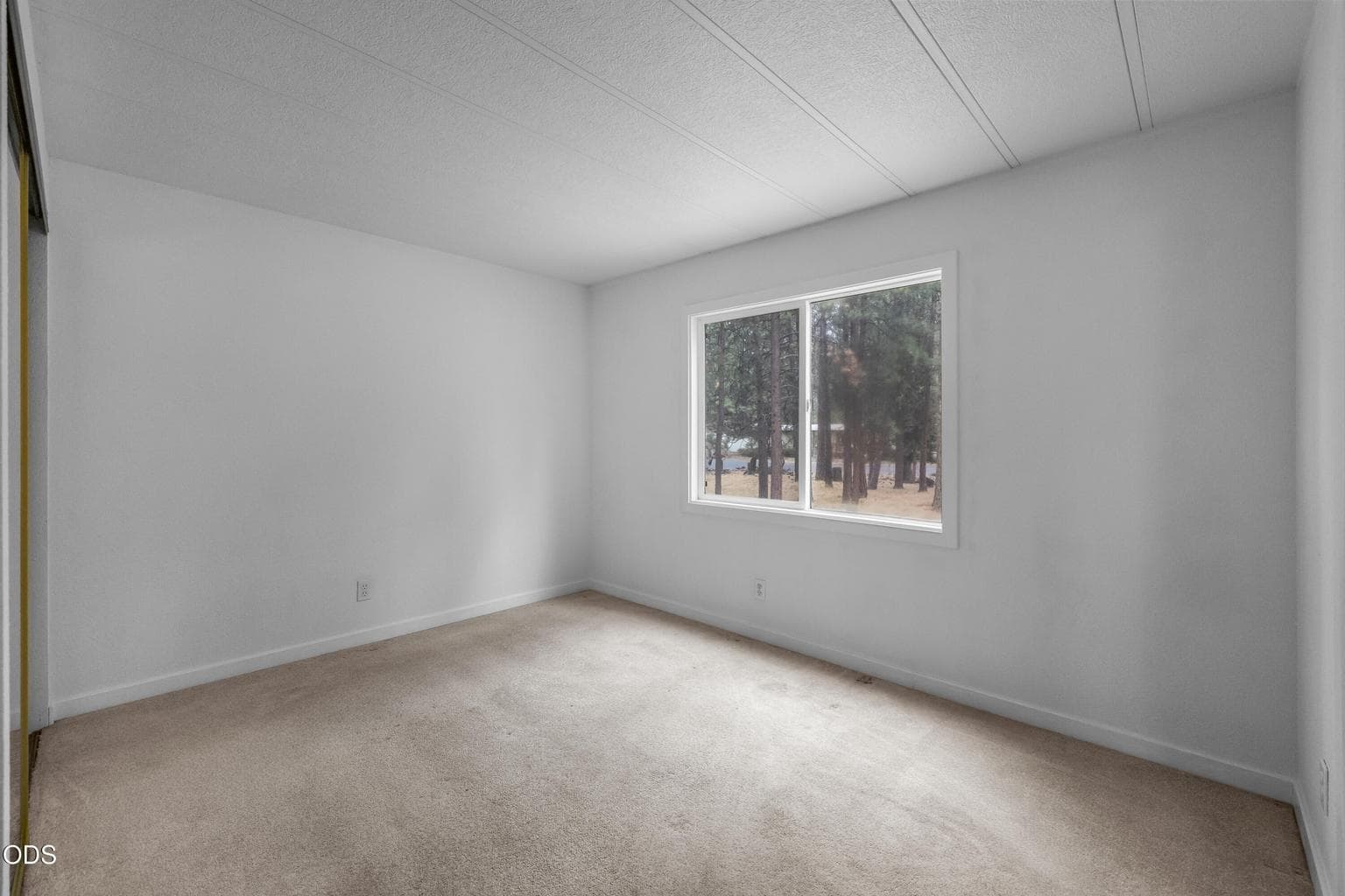 Photo of 61057 Chuckanut Drive 20 of 48