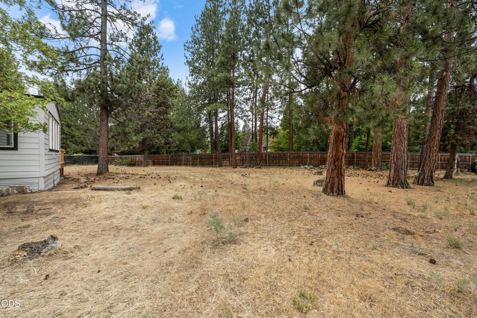 Photo of 61057 Chuckanut Drive 30 of 48