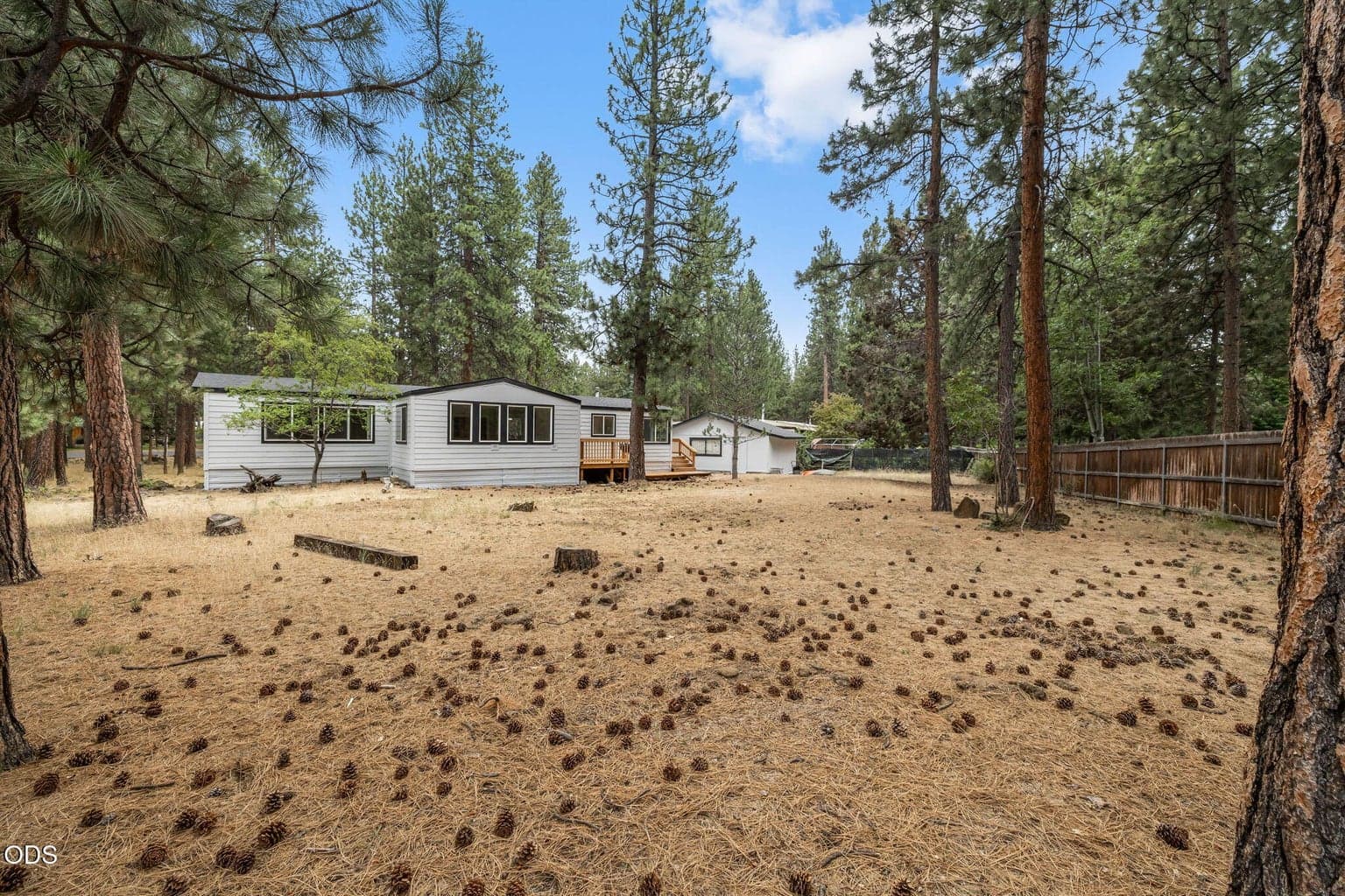Photo of 61057 Chuckanut Drive 31 of 48