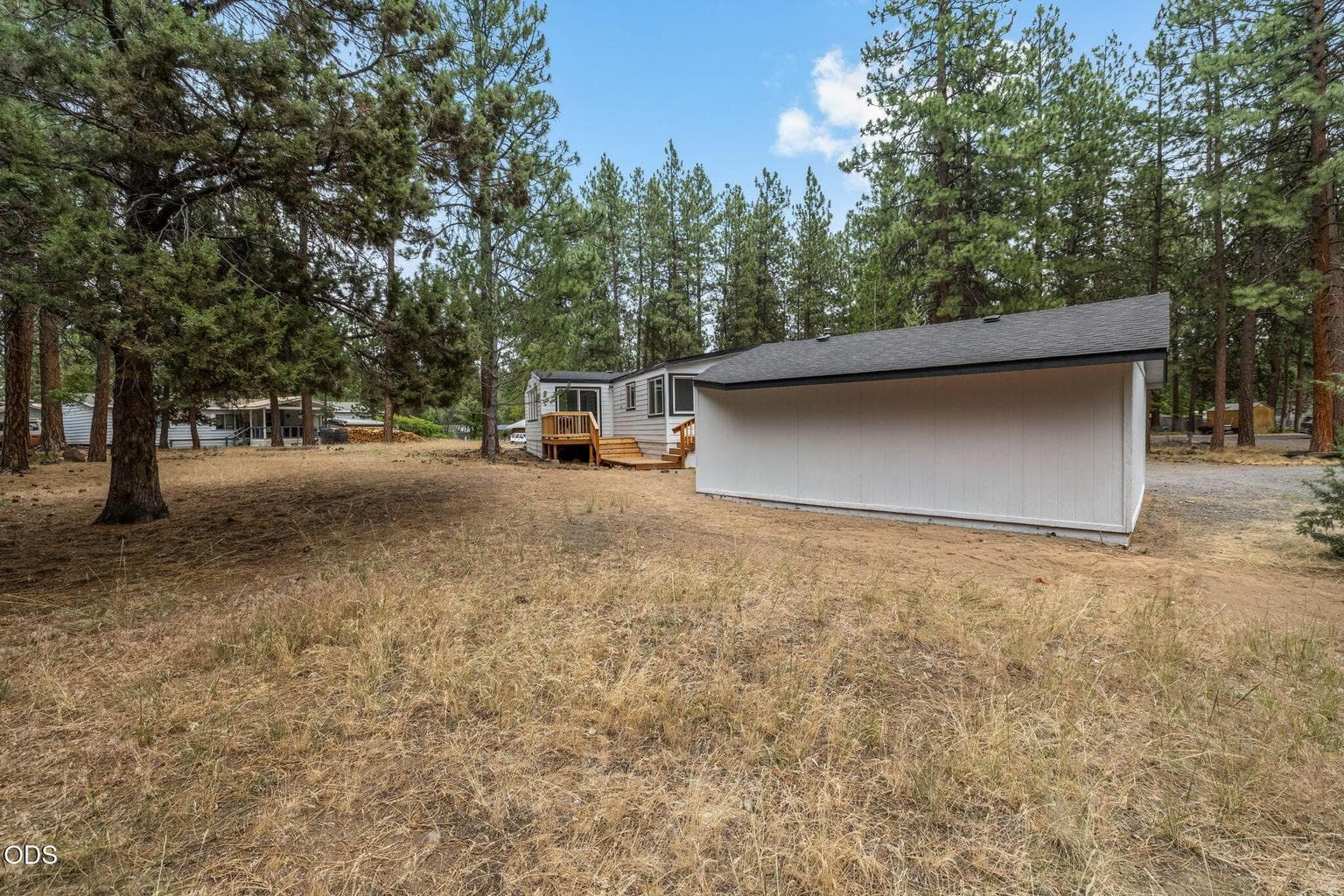 Photo of 61057 Chuckanut Drive 33 of 48