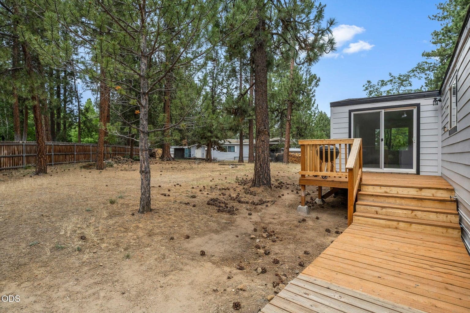 Photo of 61057 Chuckanut Drive 35 of 48
