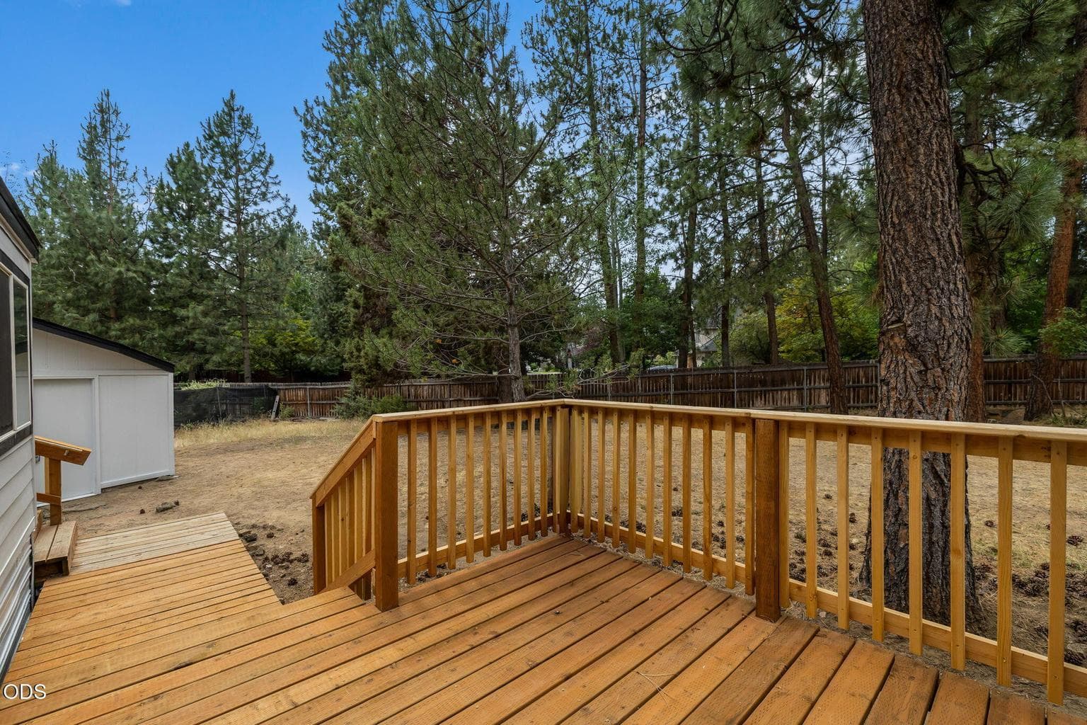 Photo of 61057 Chuckanut Drive 36 of 48