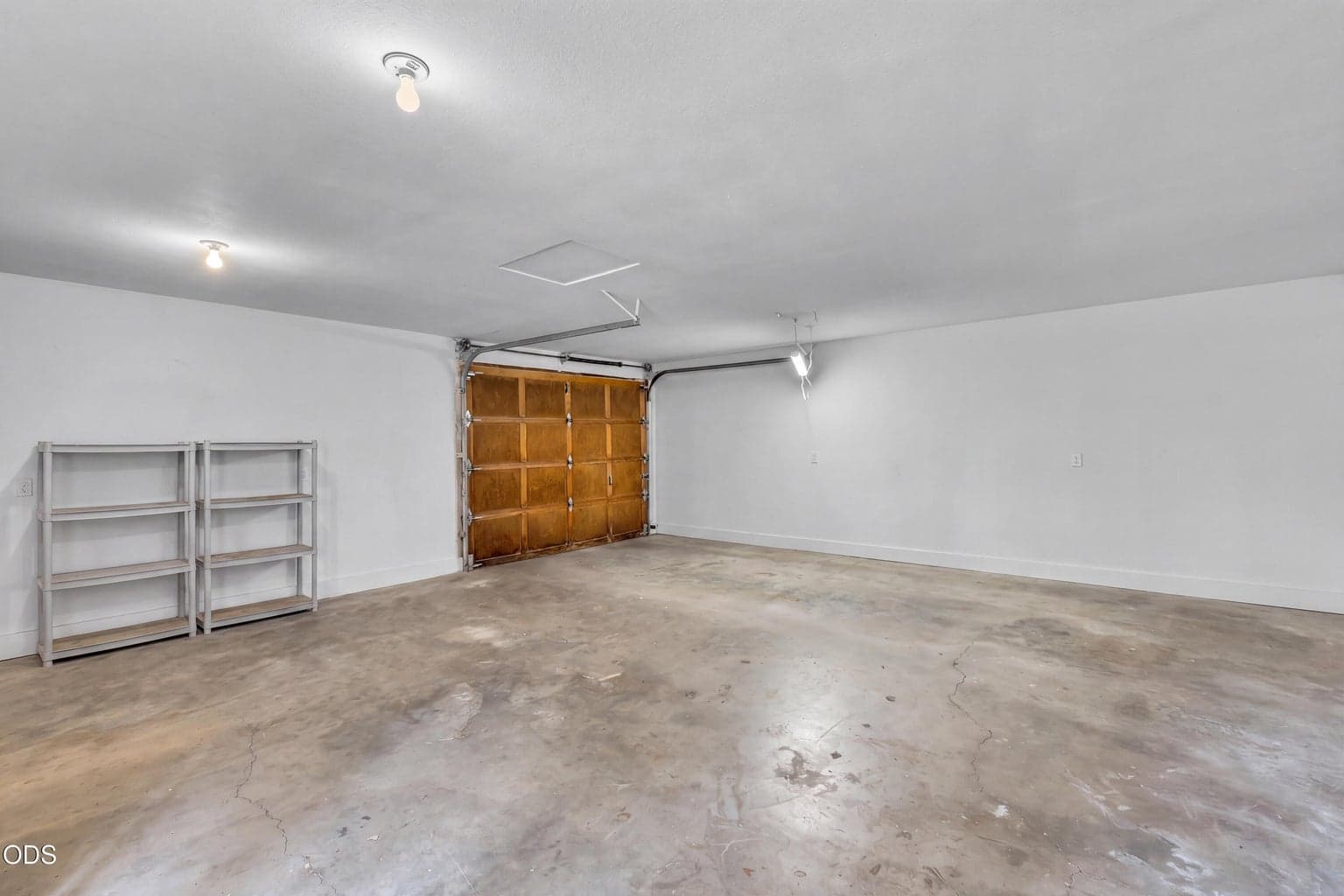 Photo of 61057 Chuckanut Drive 37 of 48