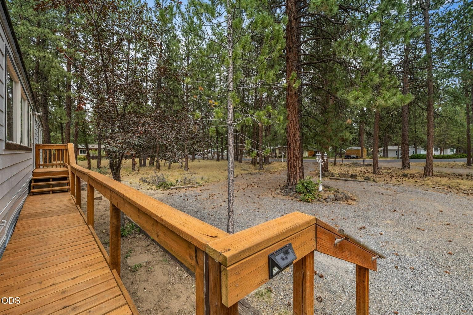 Photo of 61057 Chuckanut Drive 39 of 48