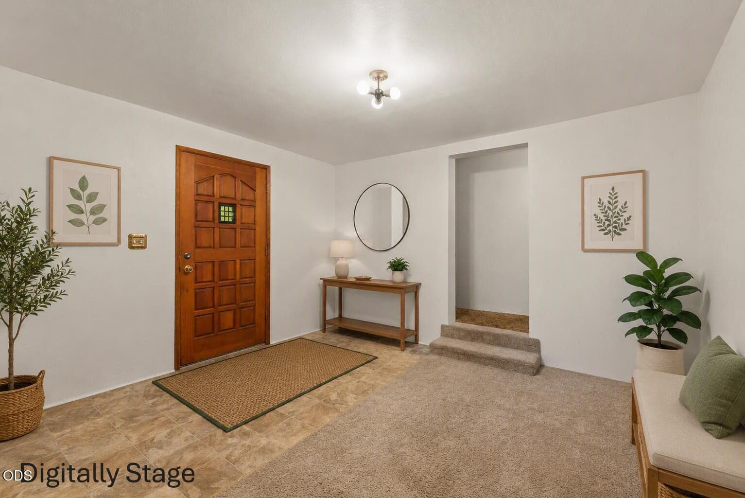 Photo of 162 Kruse Street 5 of 33