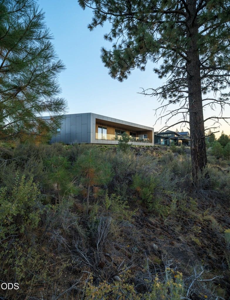 Photo of 61913 Hosmer Lake Drive 88 of 92