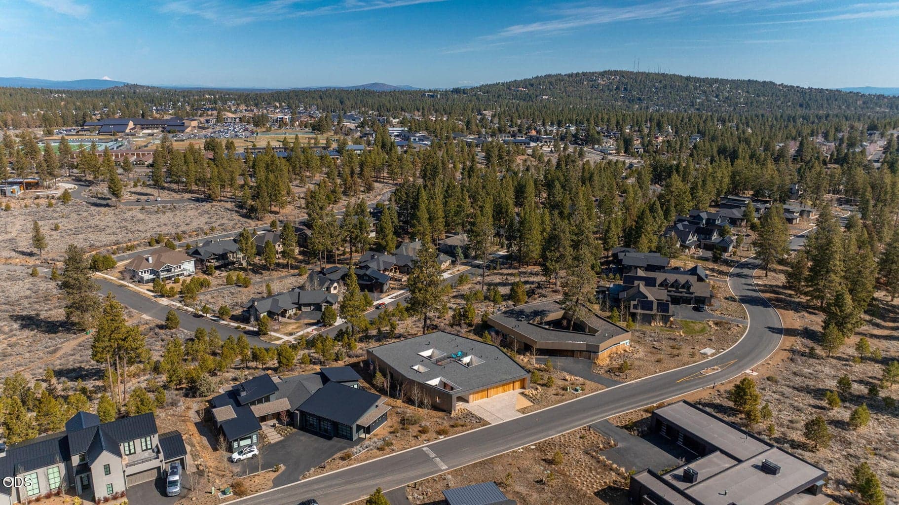 Photo of 61913 Hosmer Lake Drive 84 of 92