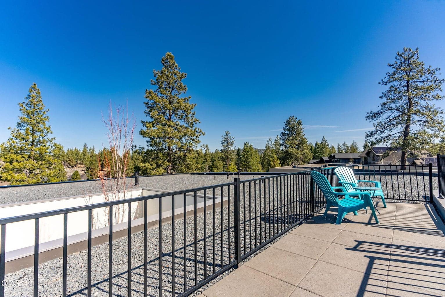 Photo of 61913 Hosmer Lake Drive 79 of 92