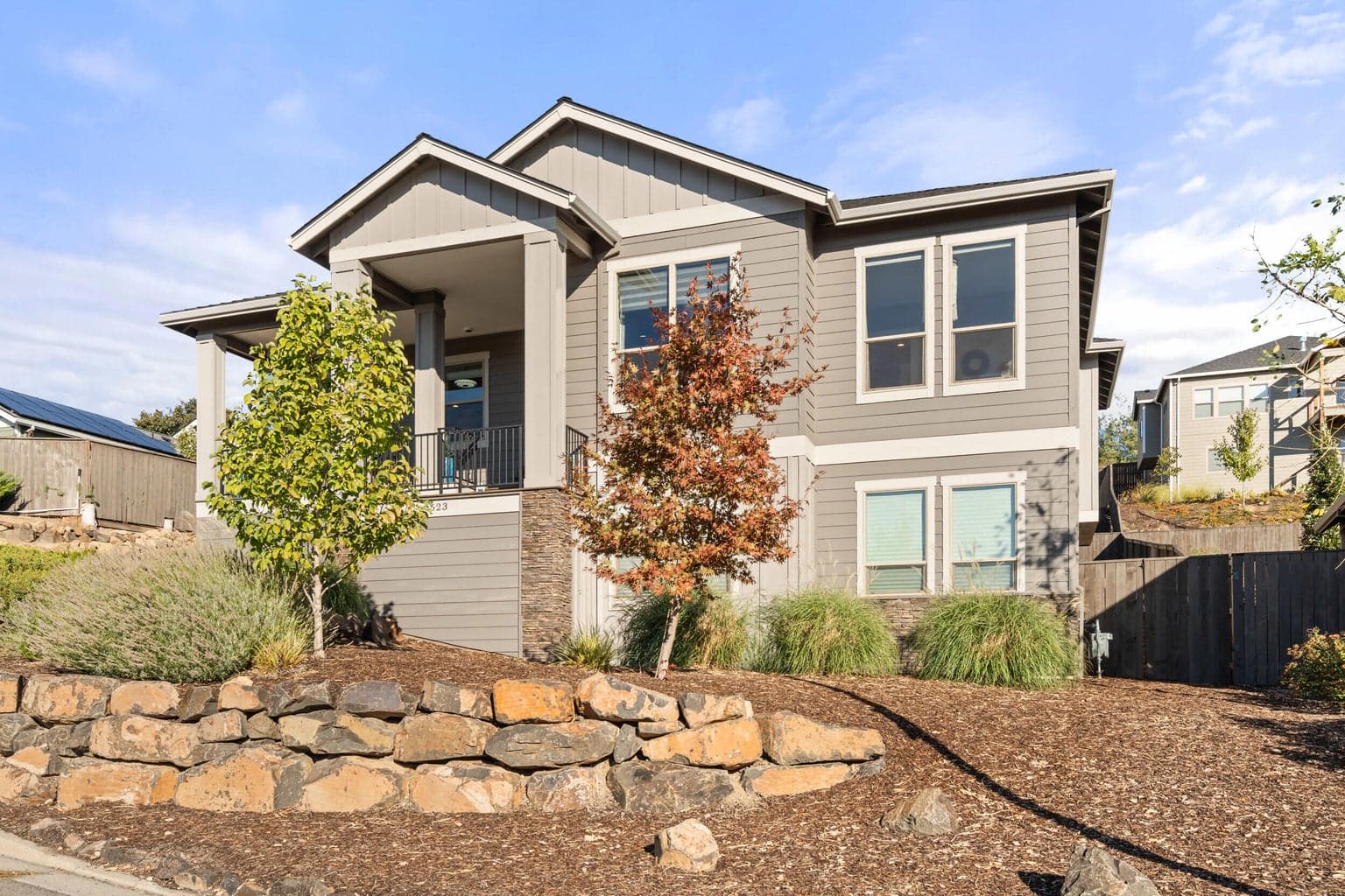 Photo of 523 La Strada 4 of 71