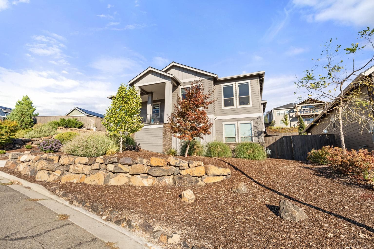 Photo of 523 La Strada 5 of 71