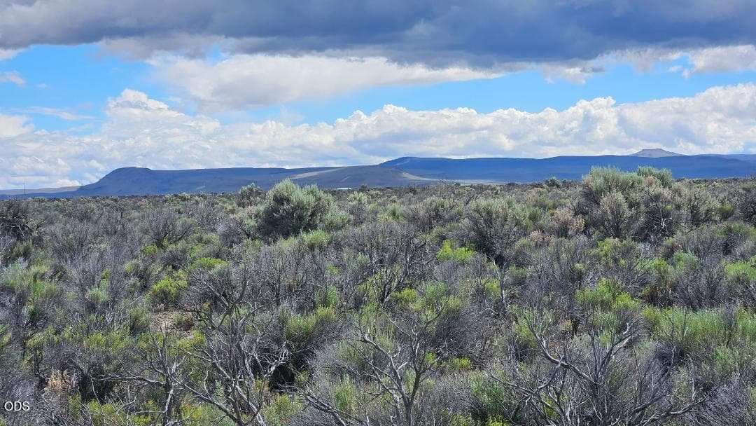 Photo of 1400 Off Fossil Lake Road 1 of 5