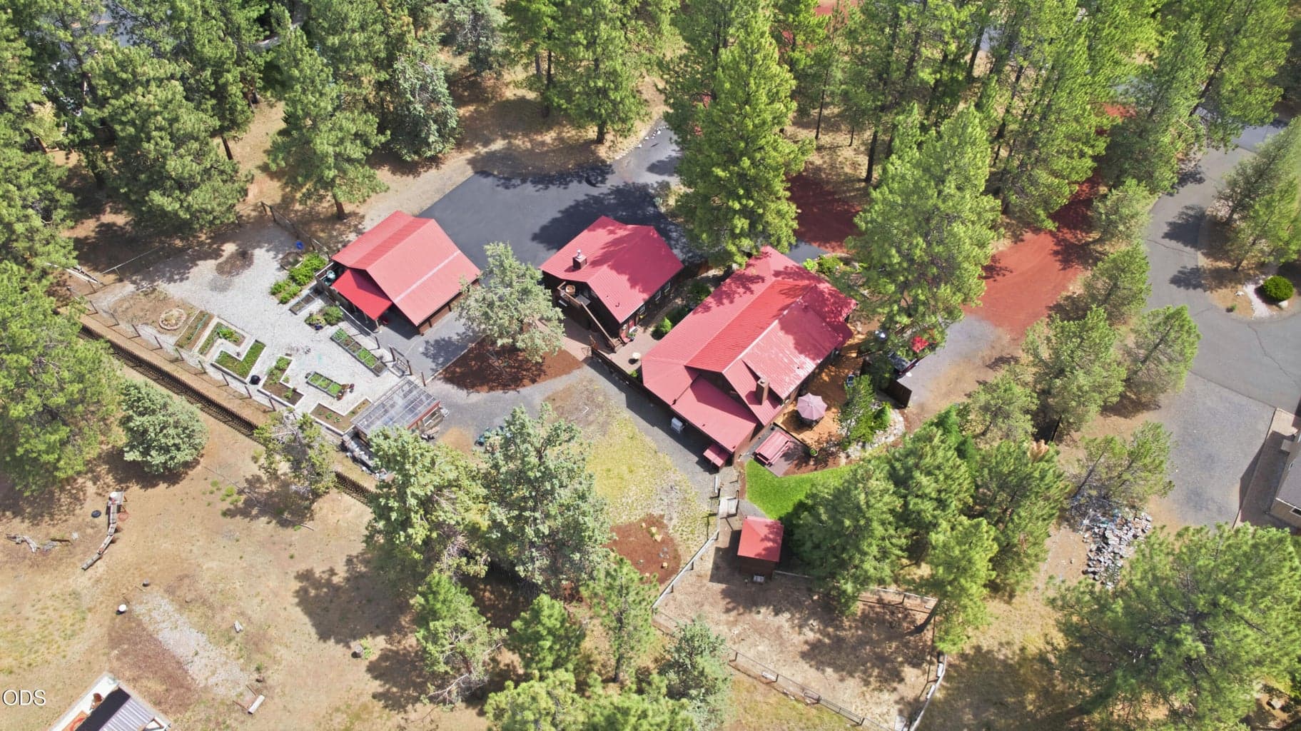 Photo of 69741 Old Wagon Road 54 of 55