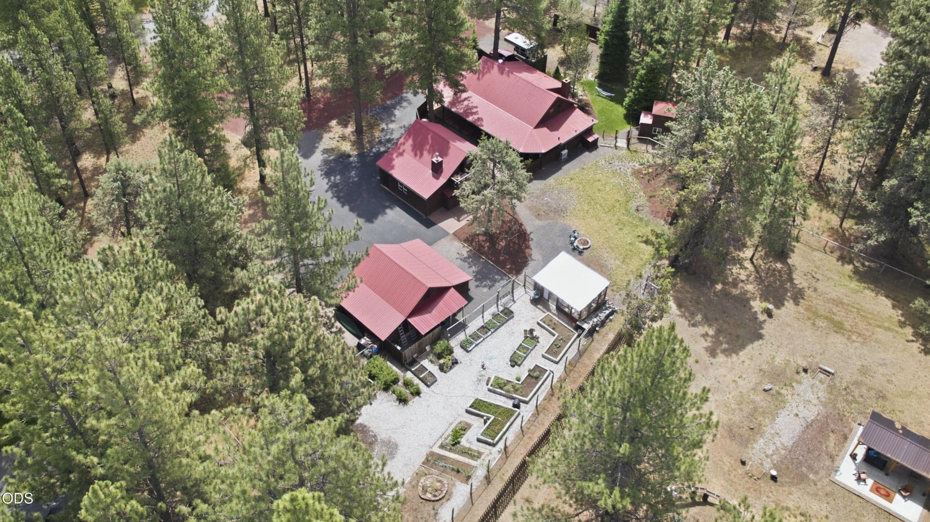Photo of 69741 Old Wagon Road 55 of 55