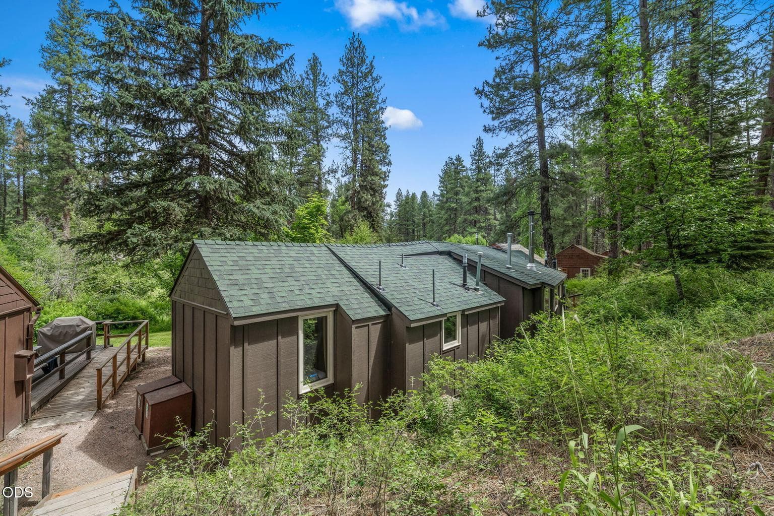 Photo of 13375 SW Forest Service Road 29 of 29