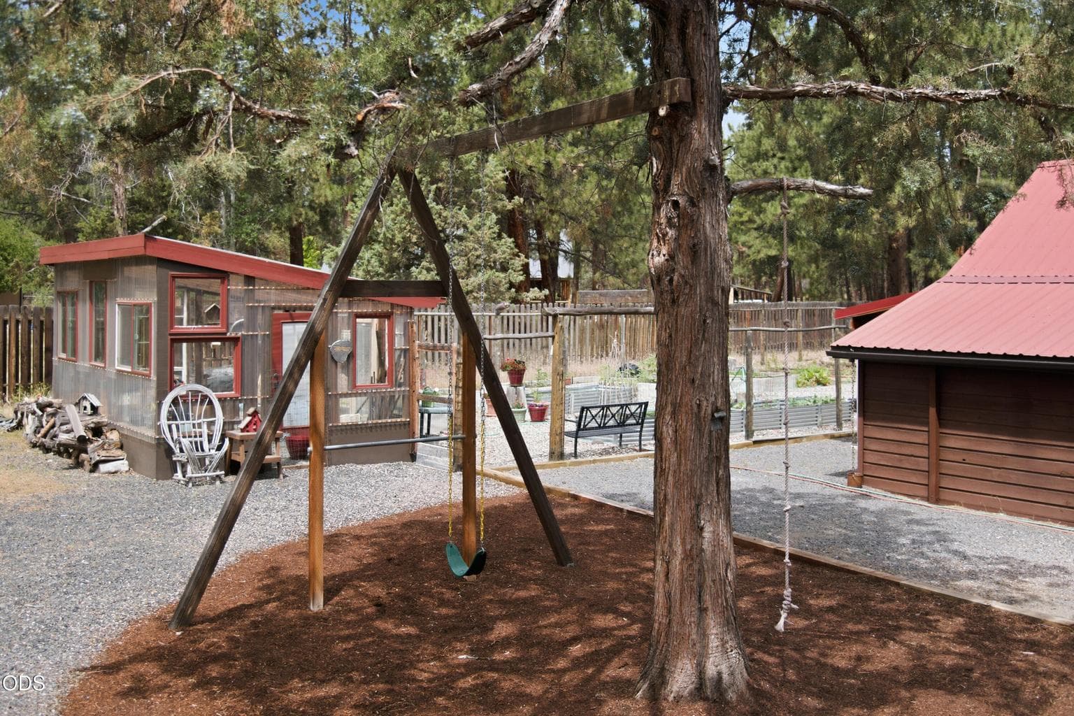 Photo of 69741 Old Wagon Road 41 of 55