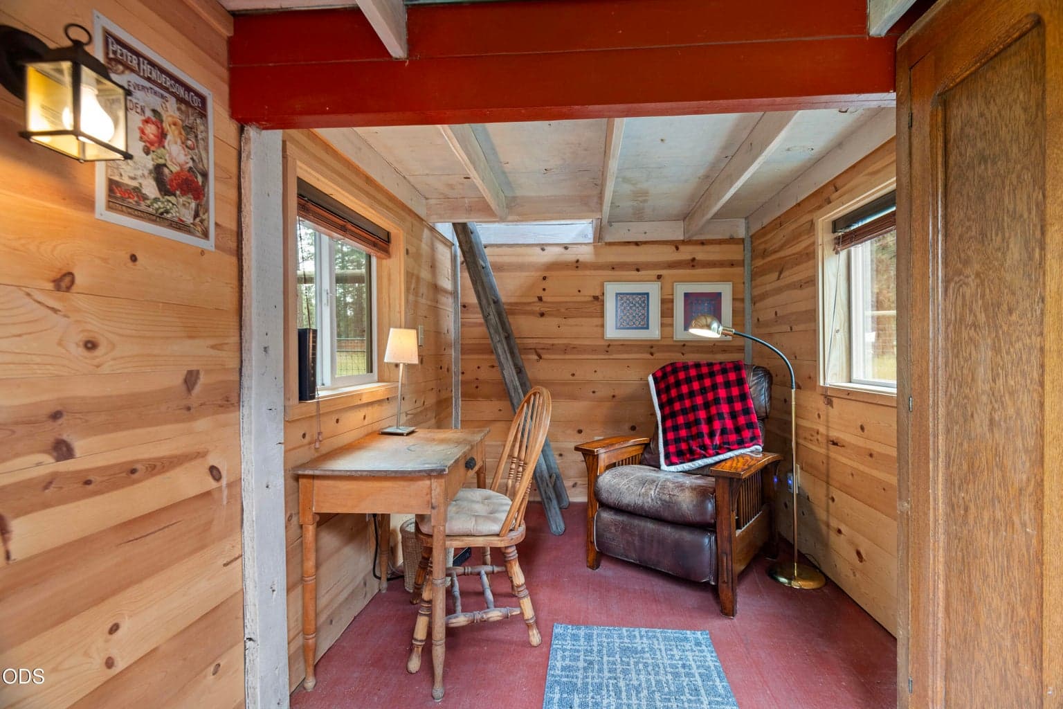 Photo of 69741 Old Wagon Road 51 of 55