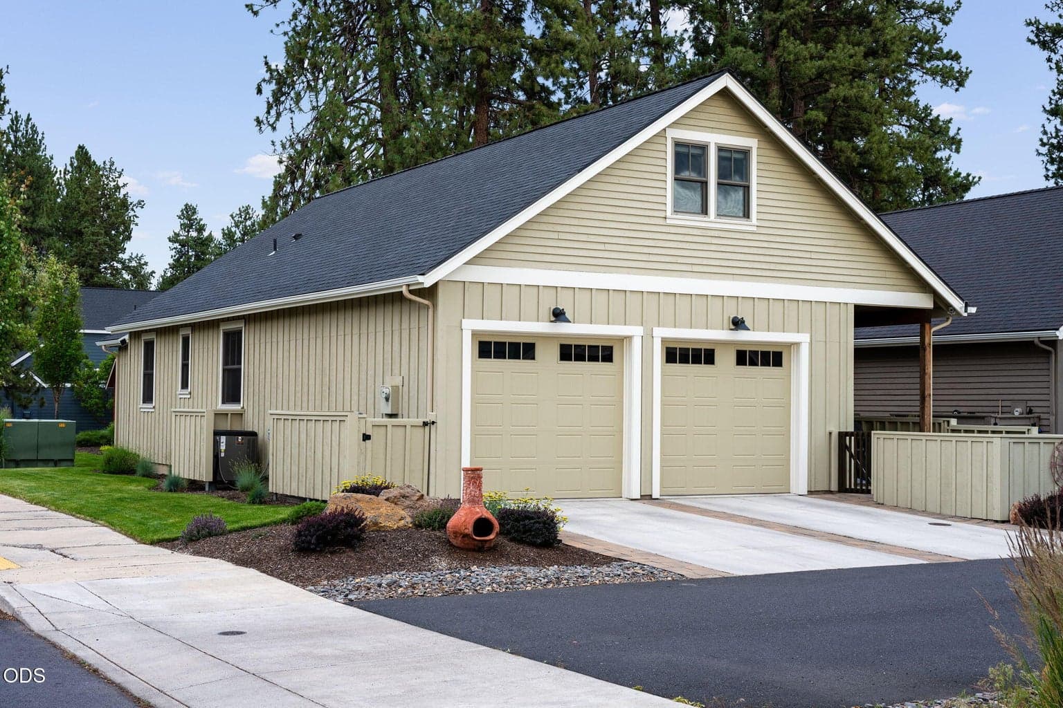 Photo of 301 S Pine Street 37 of 41