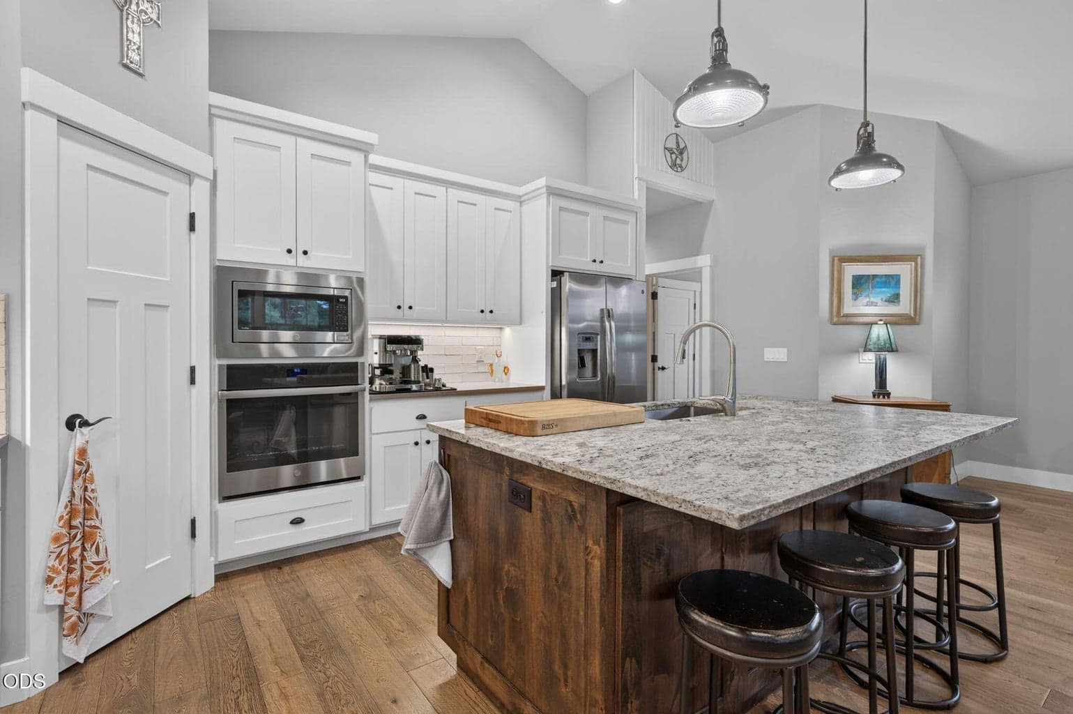 Photo of 301 S Pine Street 11 of 41