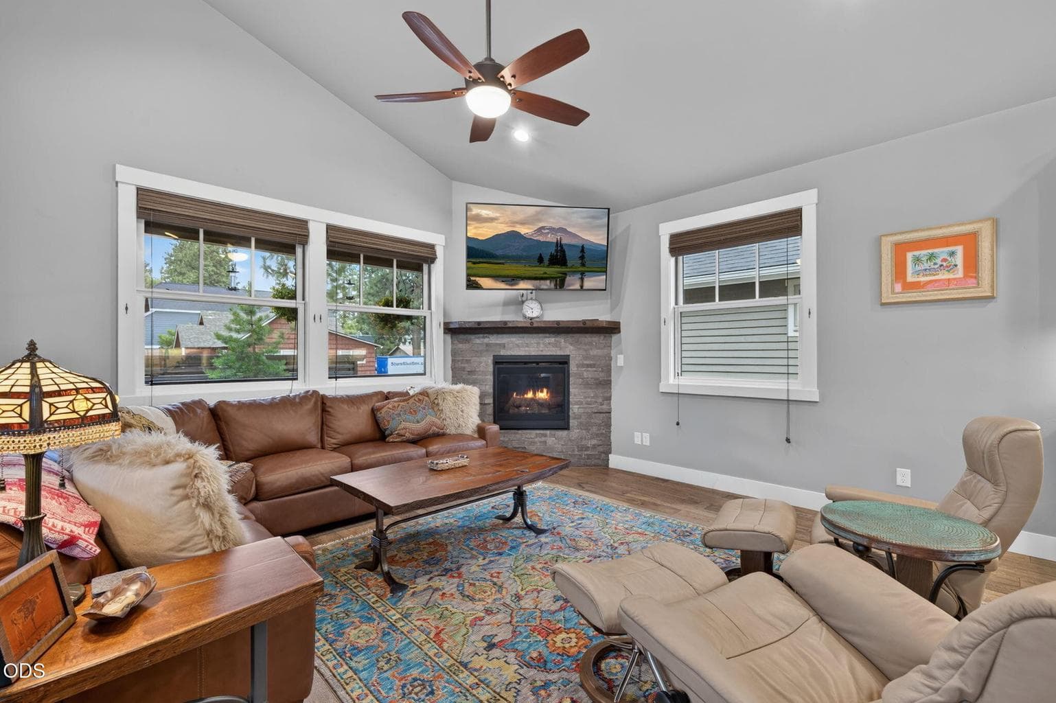 Photo of 301 S Pine Street 8 of 41