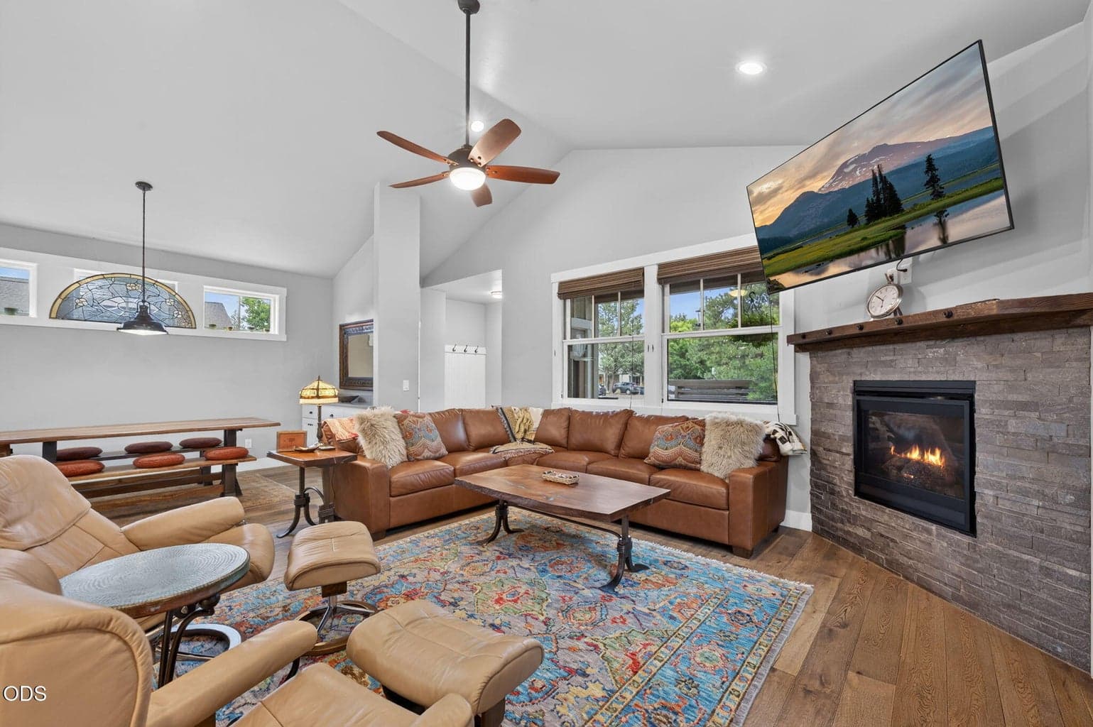 Photo of 301 S Pine Street 7 of 41