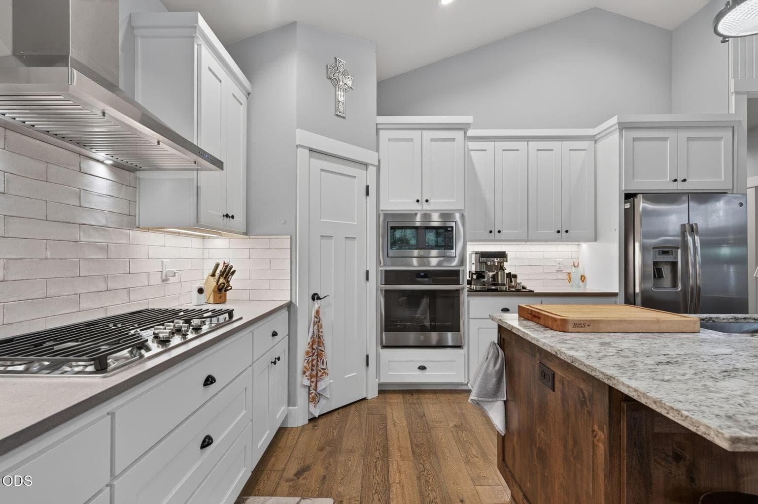 Photo of 301 S Pine Street 12 of 41