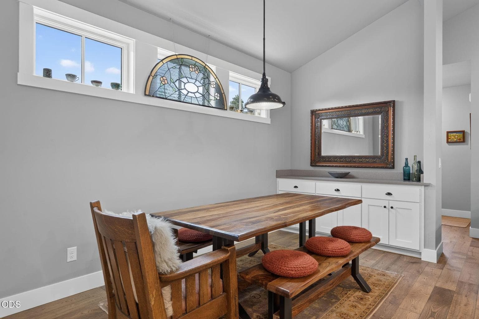 Photo of 301 S Pine Street 14 of 41