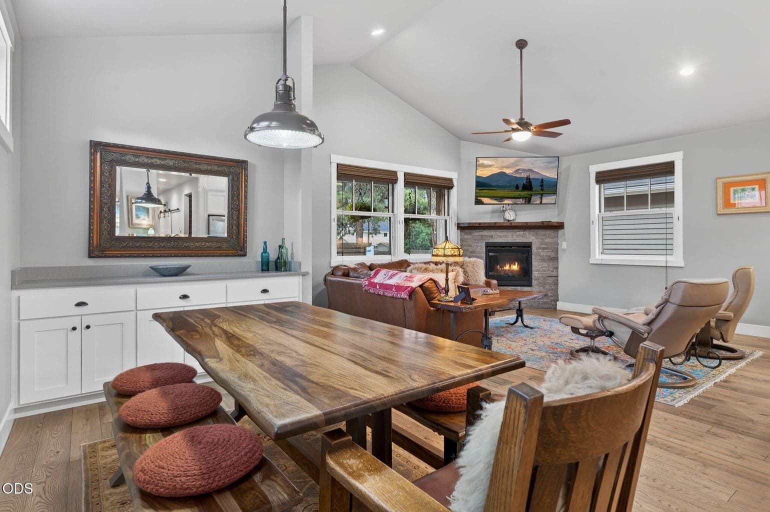 Photo of 301 S Pine Street 15 of 41