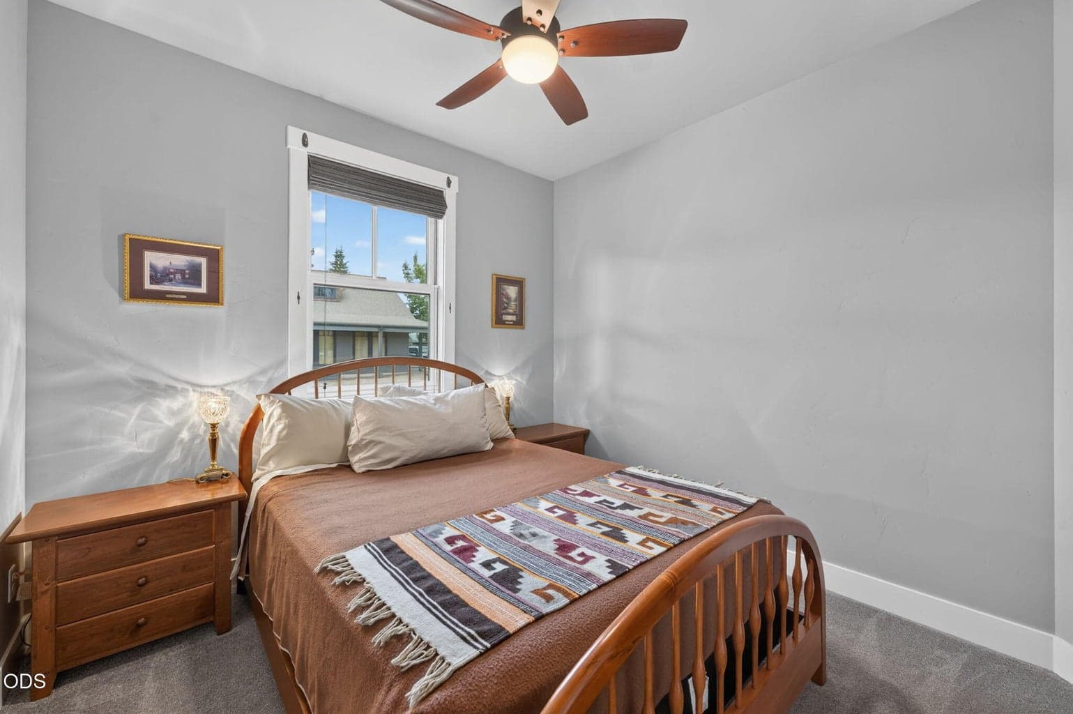 Photo of 301 S Pine Street 23 of 41