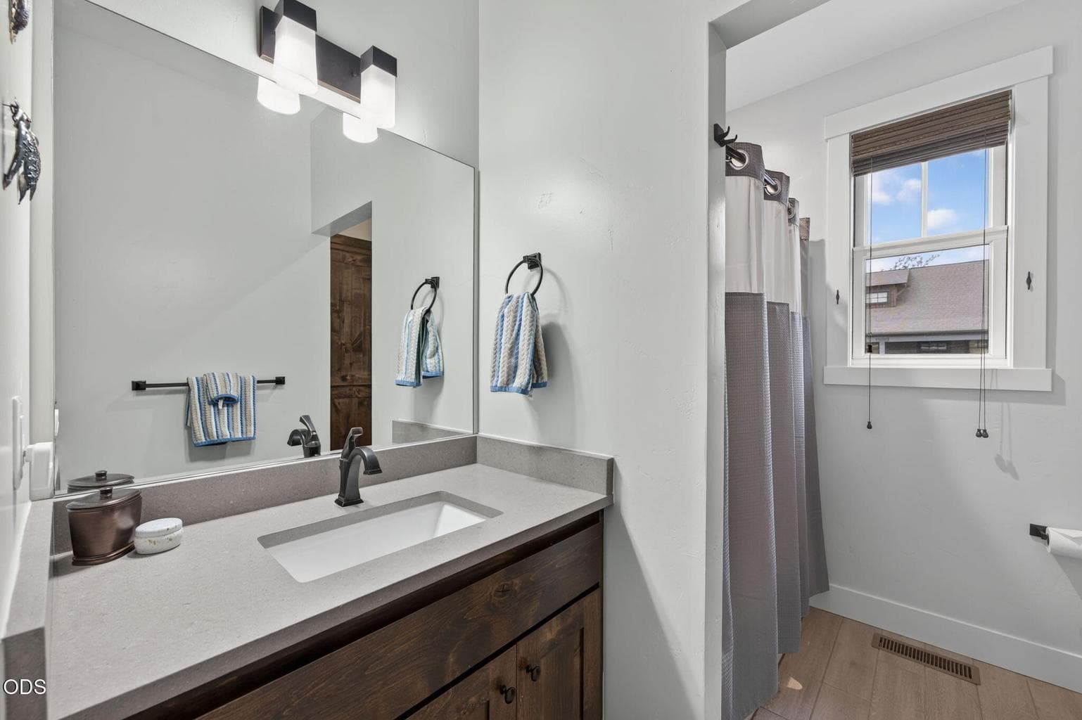 Photo of 301 S Pine Street 29 of 41