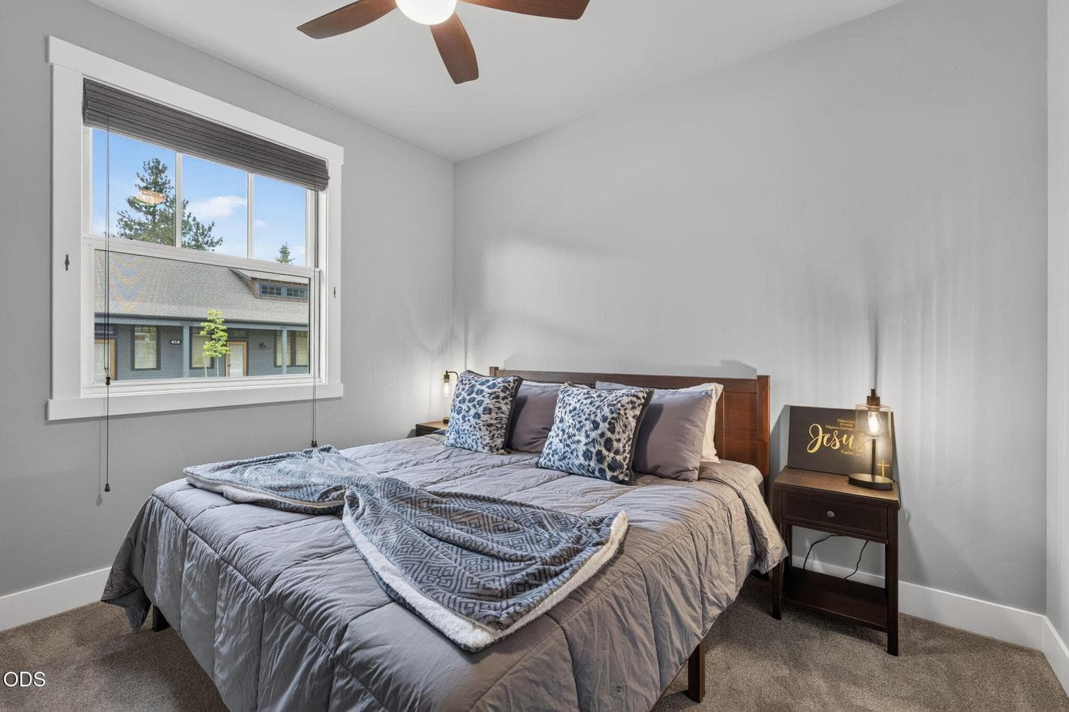 Photo of 301 S Pine Street 25 of 41