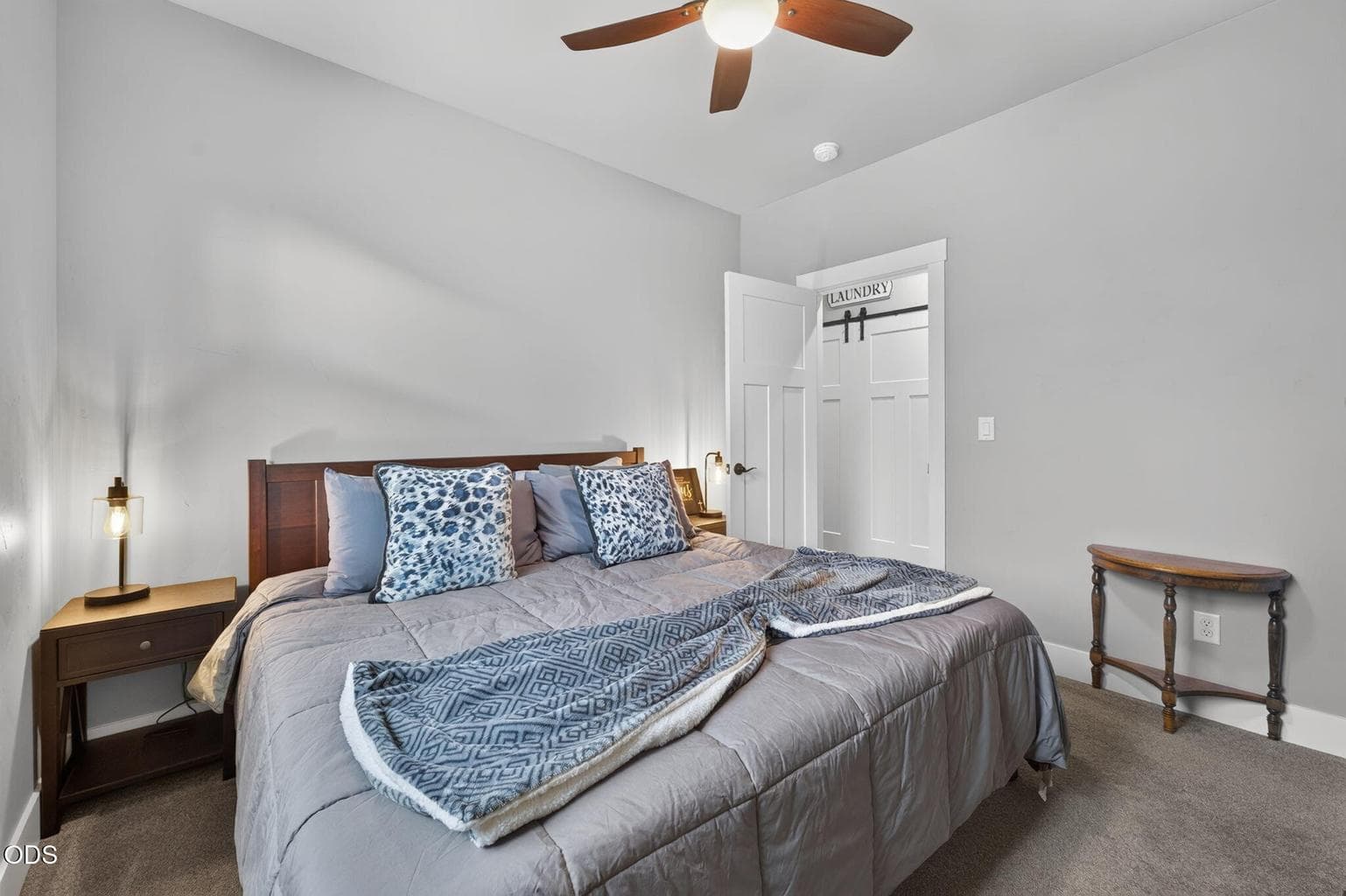 Photo of 301 S Pine Street 26 of 41