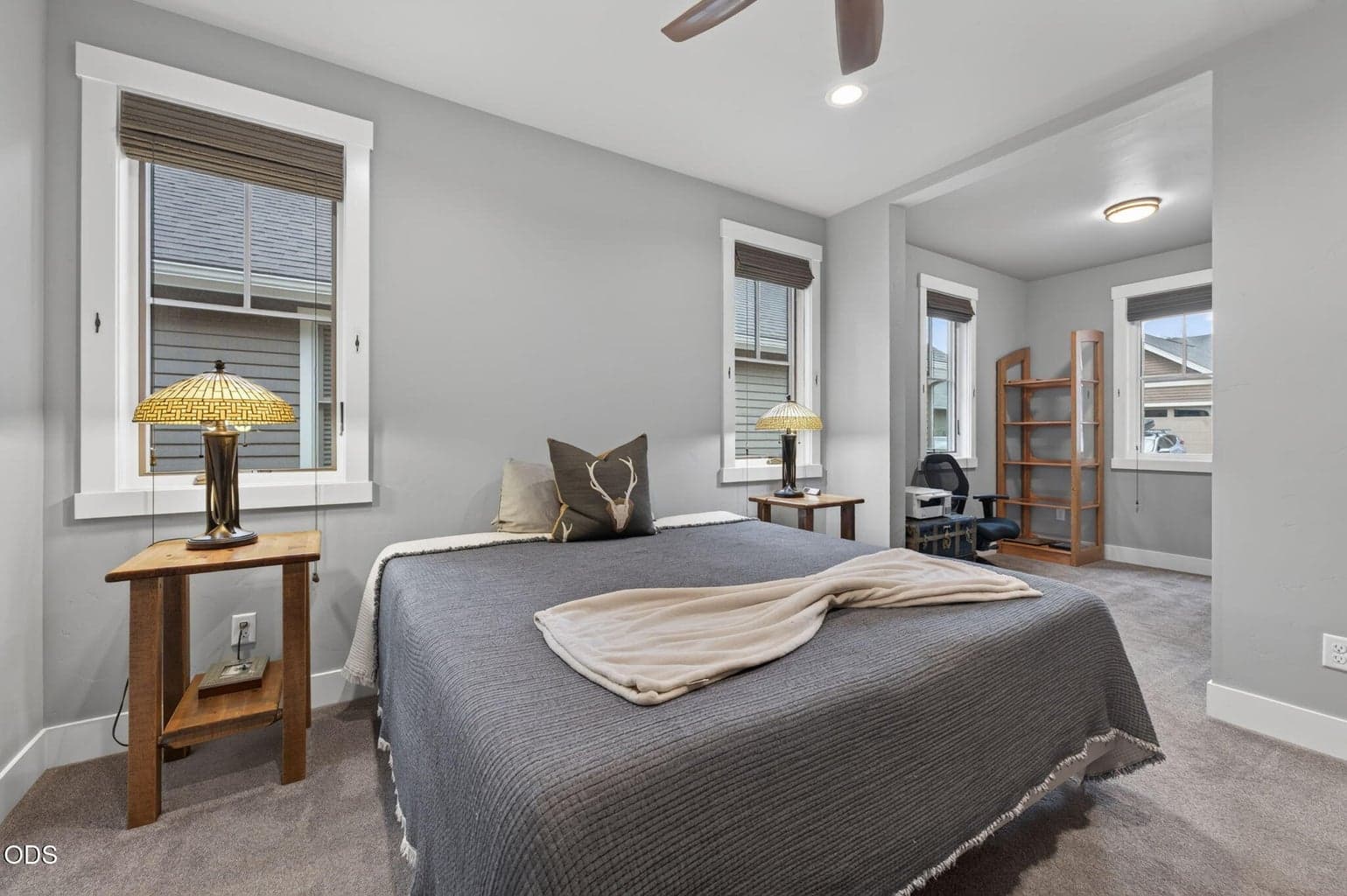 Photo of 301 S Pine Street 16 of 41