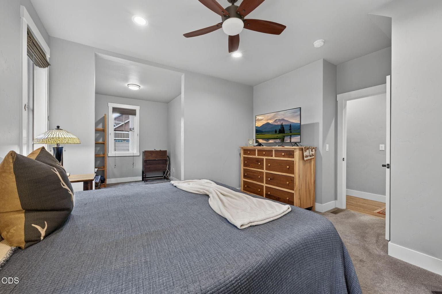 Photo of 301 S Pine Street 17 of 41